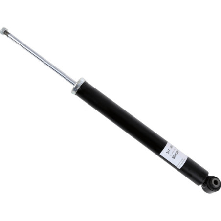 SACHS 317 485 Tlumič pérování zadní pro MERC CLS