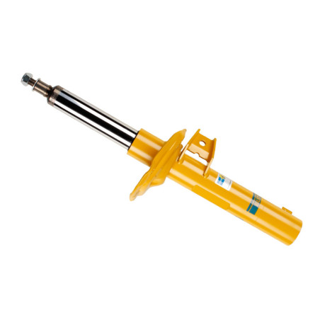 BILSTEIN 35-229872 Amortyzator przód dla A3 Allstreet Leon ST Octavia