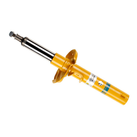 BILSTEIN 35-229902 Shock Absorber Damper Front for