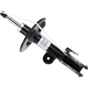 SACHS 316 985 Shock Absorber Damper Front Left for RAV 4 NX