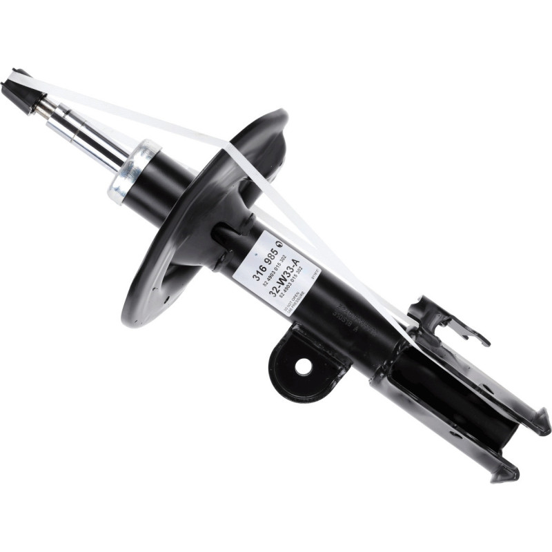 SACHS 316 985 Tlumič pérování přední levé pro RAV 4 NX
