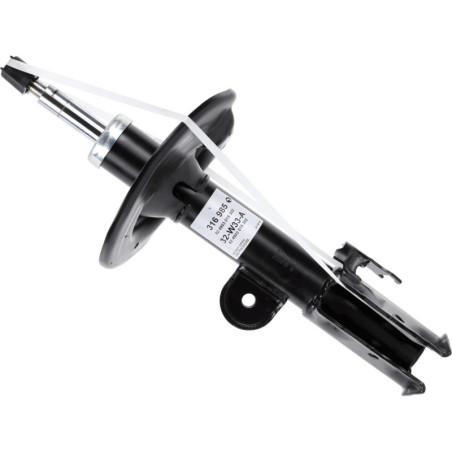 SACHS 316 985 Amortisseur avant gauche pour RAV 4 NX