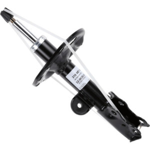 SACHS 316 987 Shock Absorber Damper Front Left for Toyota RAV 4