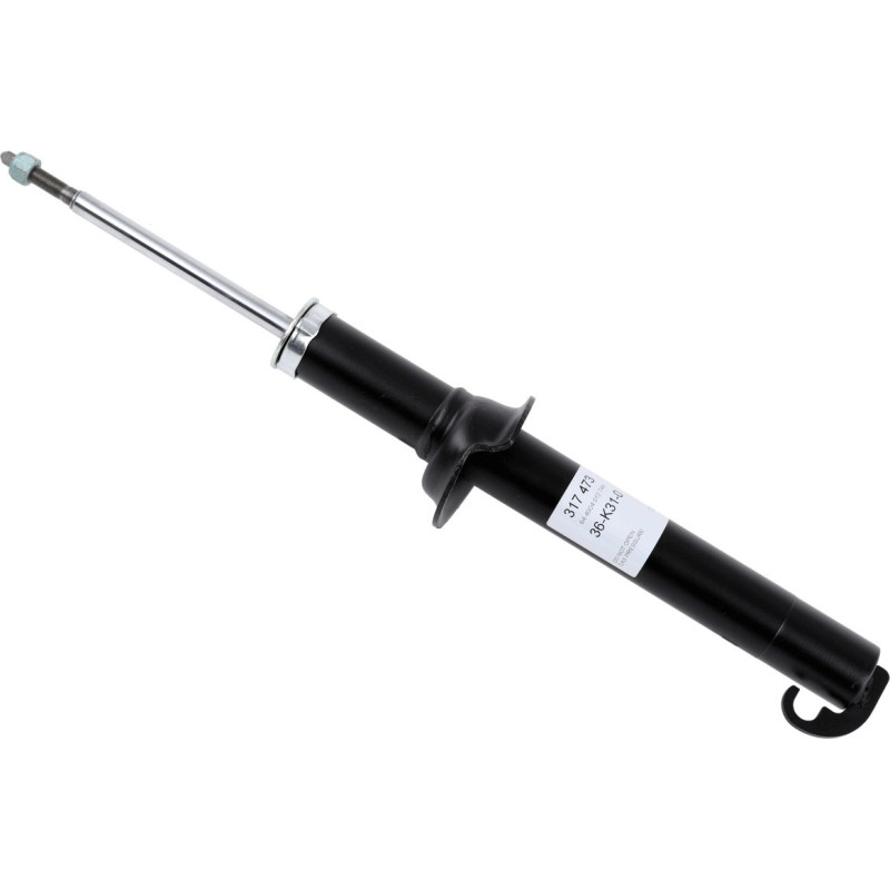 SACHS 317 473 Amortisseur avant pour Alfa 156