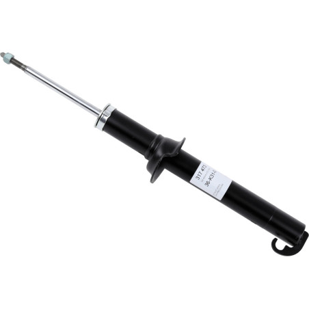 SACHS 317 473 Shock Absorber Damper Front for Alfa 156