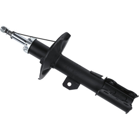 SACHS 317 611 Amortisseur avant droite pour Toyota Avensis Verso