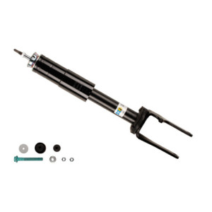 BILSTEIN 24-060905 Shock Absorber Damper Front for