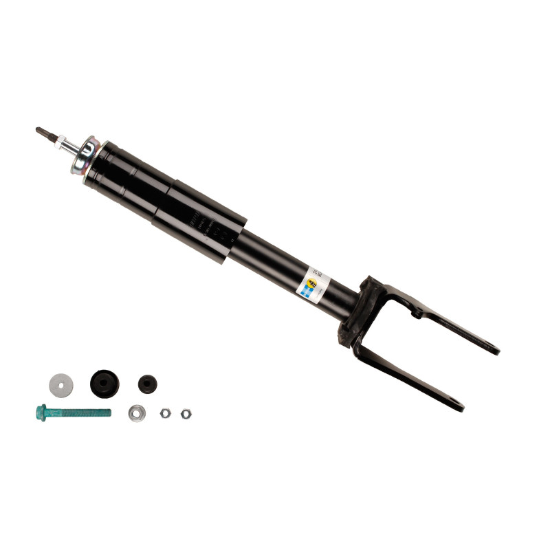 BILSTEIN 24-060905 Tlumič pérování Přední pro