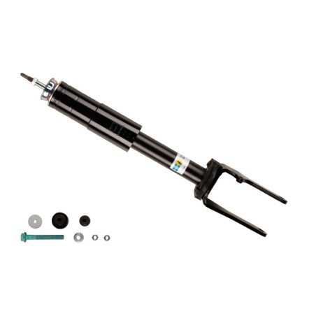 BILSTEIN 24-060905 Amortiguador Delantero para