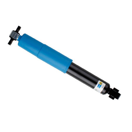 BILSTEIN 24-062275 Tlumič pérování Zadní pro