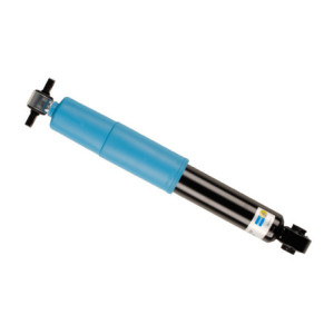 BILSTEIN 24-062657 Shock Absorber Damper Rear for