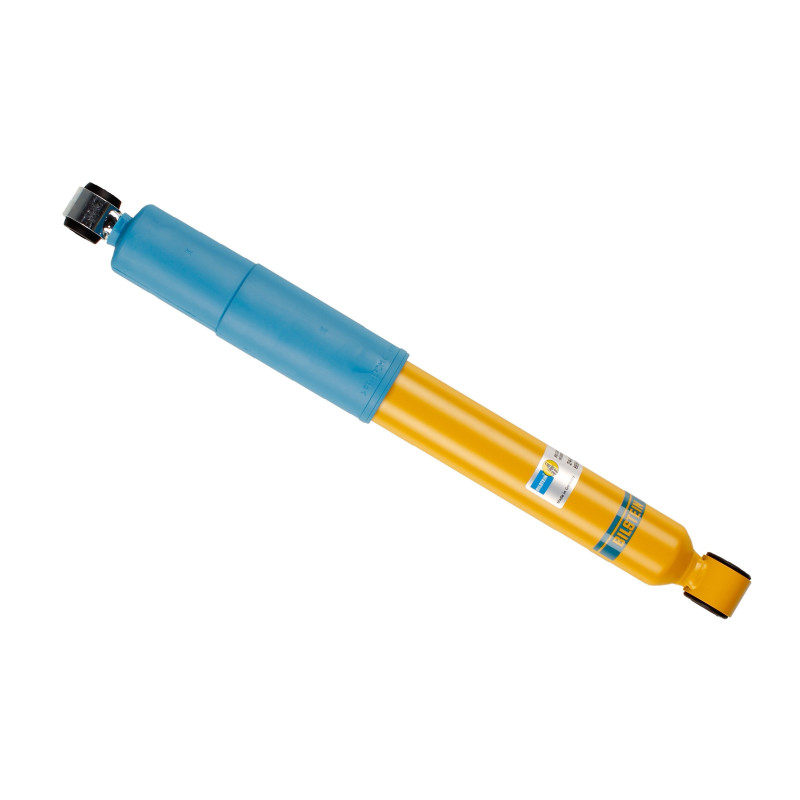 BILSTEIN 24-064255 Shock Absorber Damper Rear for