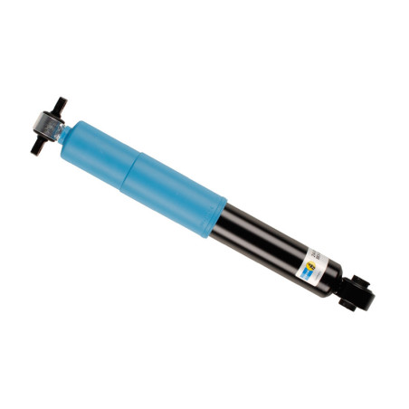 BILSTEIN 24-064927 Shock Absorber Damper Rear for