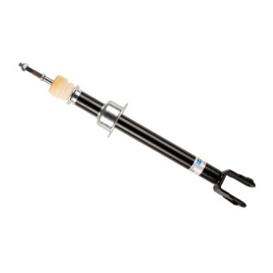 BILSTEIN 24-065955 Tlmič pérovania Predný pre