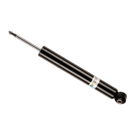 BILSTEIN 24-067263 Tlmič pérovania Predný pre
