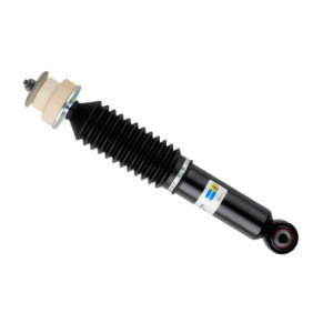 BILSTEIN 24-067270 Stoßdämpfer Hinten für