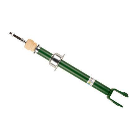 BILSTEIN 24-067447 Amortyzator Przód dla