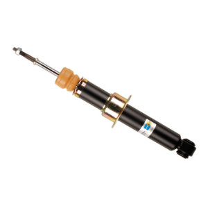 BILSTEIN 24-067713 Stoßdämpfer Hinten für