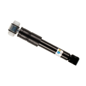 BILSTEIN 24-067829 Stoßdämpfer Hinten für