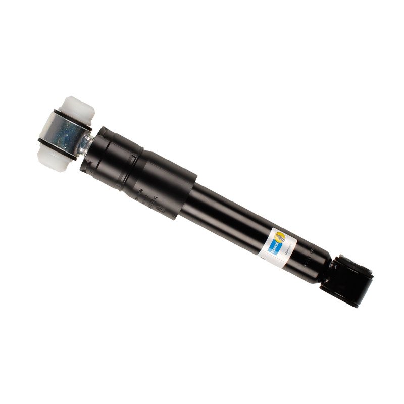 BILSTEIN 24-067829 Stoßdämpfer Hinten für