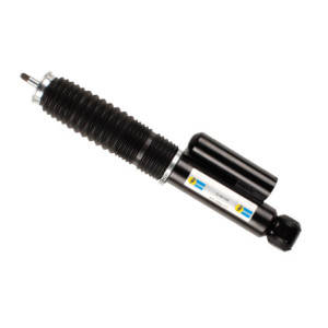BILSTEIN 24-068734 Shock Absorber Damper Rear for