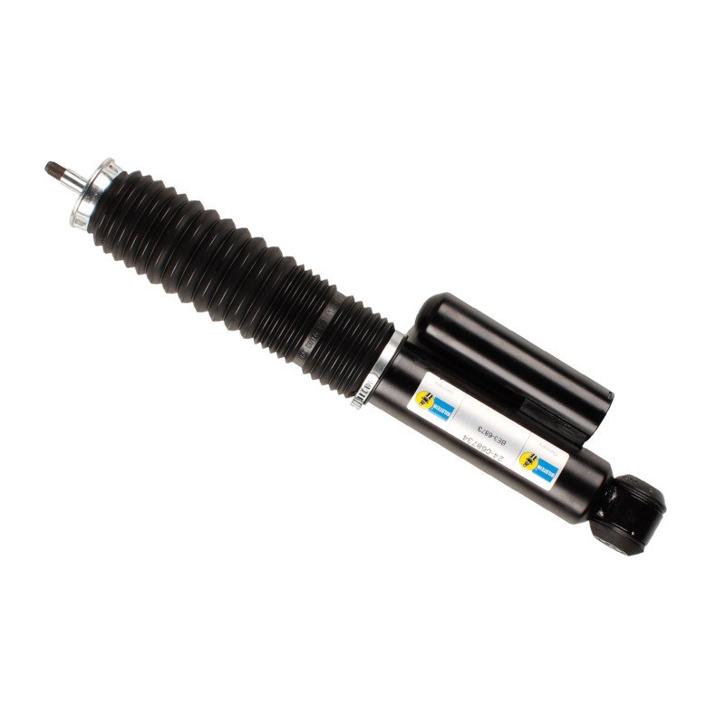 BILSTEIN 24-068734 Tlmič pérovania Zadný pre