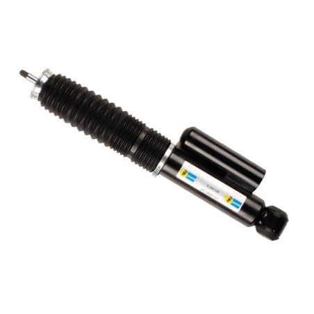 BILSTEIN 24-068734 Amortyzator Tył dla