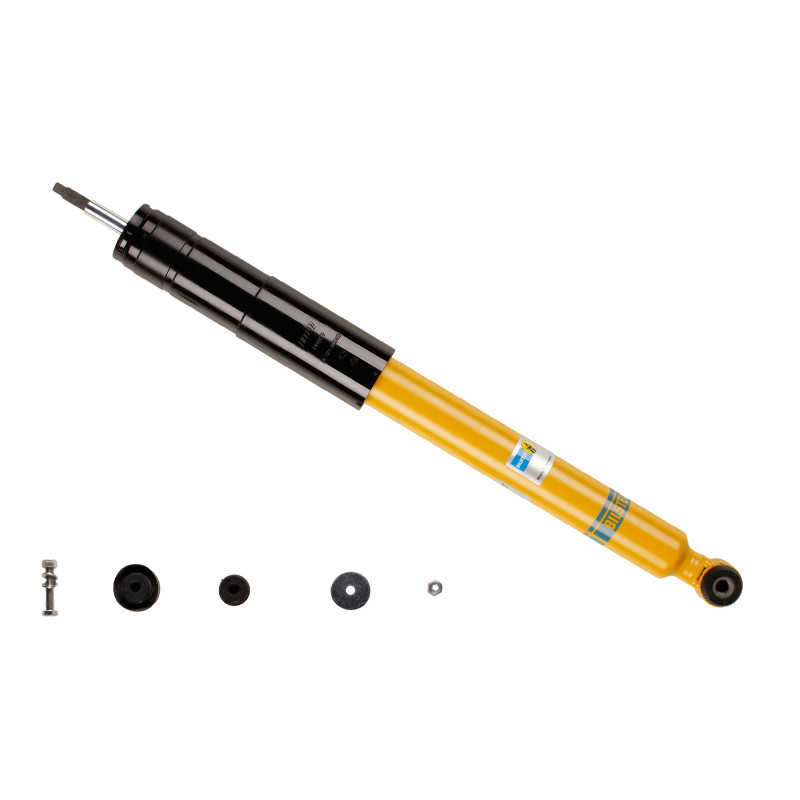 BILSTEIN 24-100441 Tlmič pérovania Zadný pre