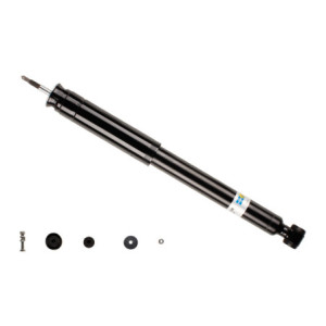 BILSTEIN 24-100540 Shock Absorber Damper Front for