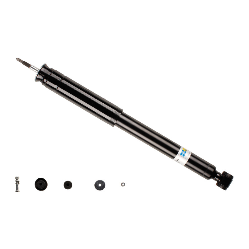BILSTEIN 24-100540 Tlumič pérování Přední pro
