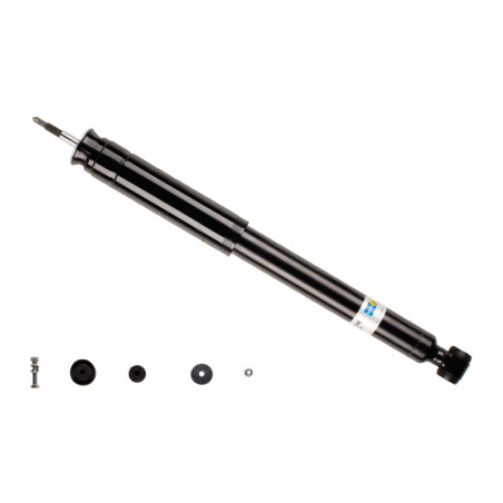 BILSTEIN 24-100540 Tlmič pérovania Predný pre