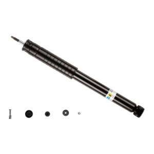 BILSTEIN 24-104616 Amortisseur arrière pour Mercedes A