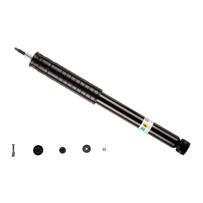 BILSTEIN 24-104616 Shock Absorber Damper Rear for