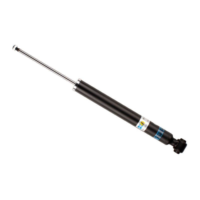 BILSTEIN 24-194112 Shock Absorber Damper Rear for