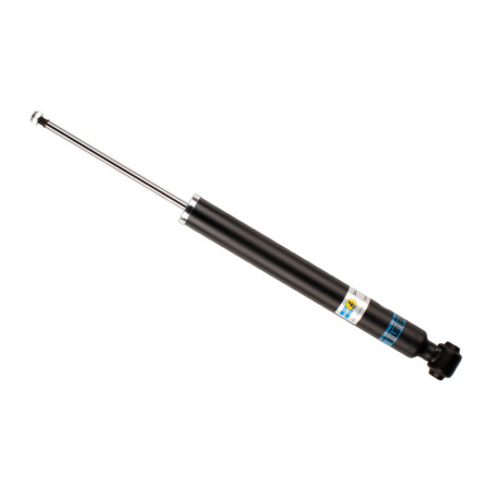 BILSTEIN 24-194112 Shock Absorber Rear for