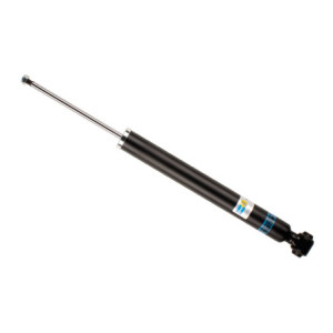 BILSTEIN 24-194129 Amortiguador Trasero para