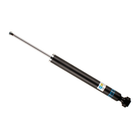 BILSTEIN 24-194129 Tlmič pérovania Zadný pre