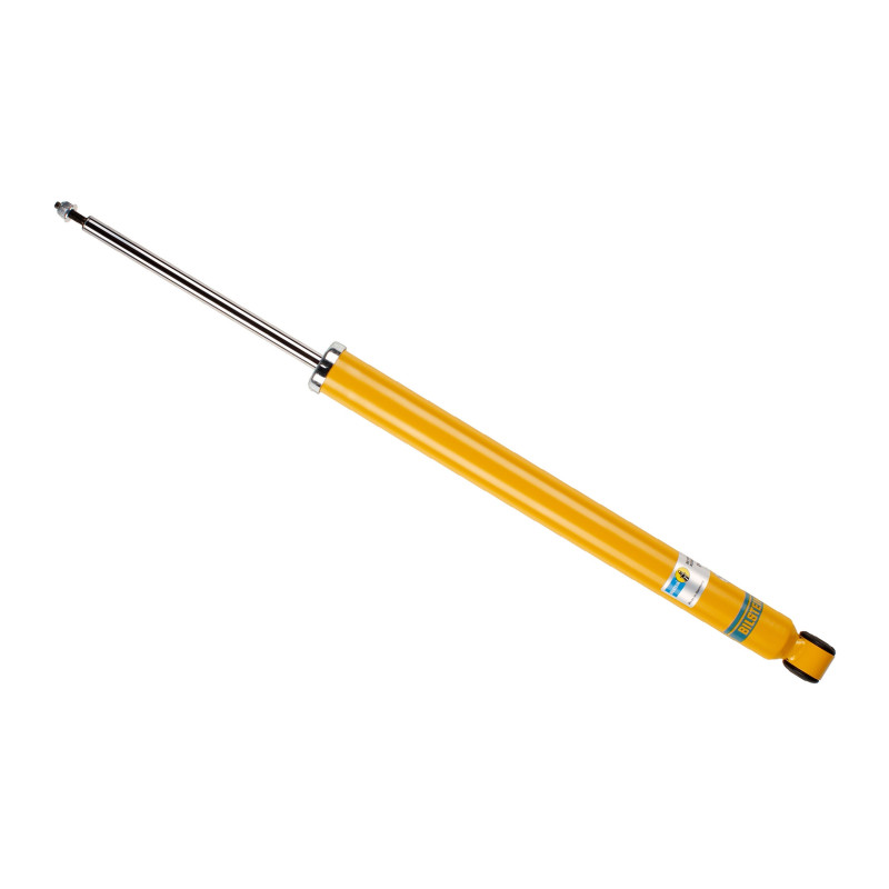 BILSTEIN 24-196550 Ammortizzatore Posteriore per