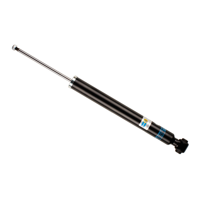 BILSTEIN 24-196901 Shock Absorber Damper Rear for
