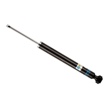 BILSTEIN 24-196901 Ammortizzatore Posteriore per