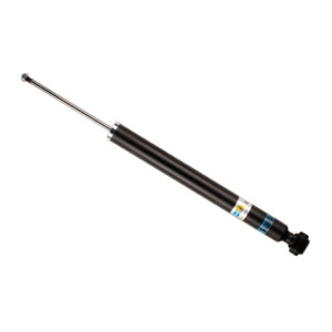 BILSTEIN 24-196918 Shock Absorber Damper Rear for