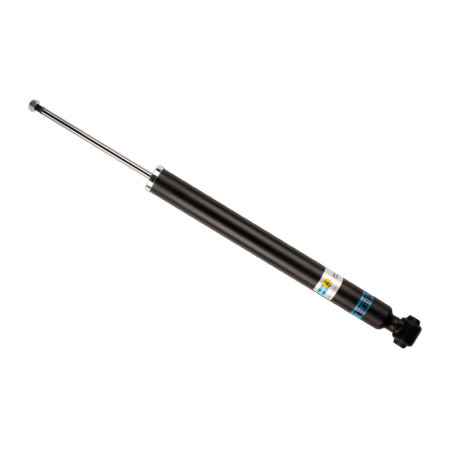 BILSTEIN 24-196918 Shock Absorber Rear for