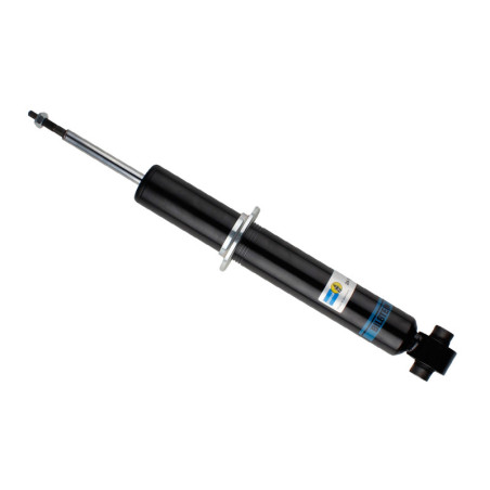 BILSTEIN 24-196925 Tlmič pérovania Zadný pre