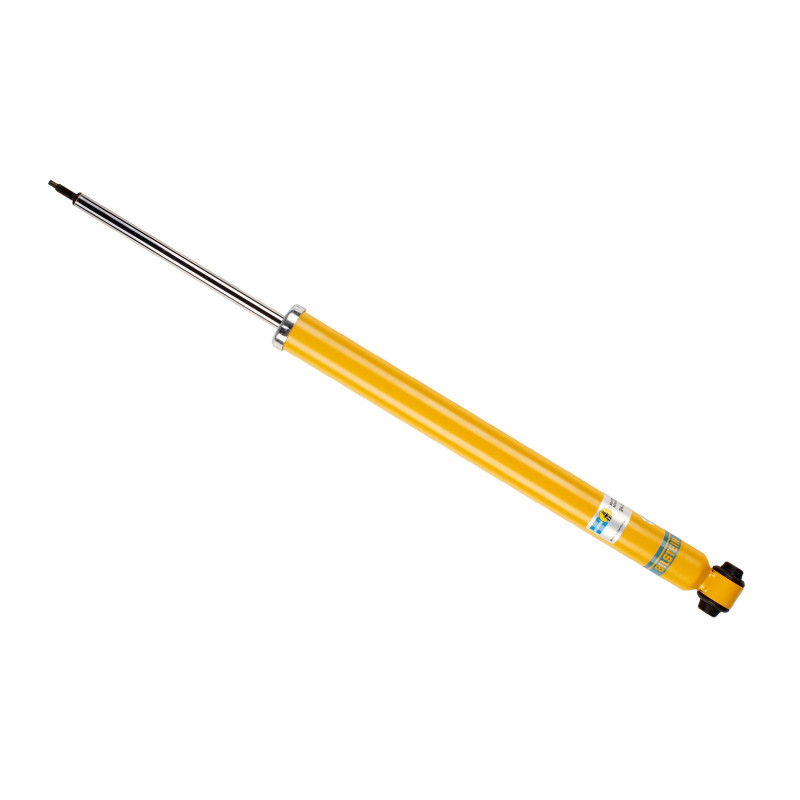 BILSTEIN 24-215237 Ammortizzatore Posteriore per
