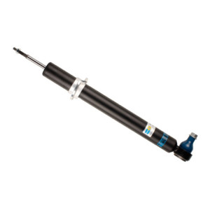 BILSTEIN 24-217552 Tlmič pérovania Predný pre