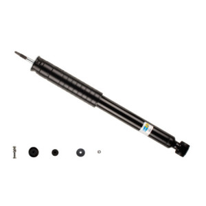 BILSTEIN 24-108256 Shock Absorber Damper Front for