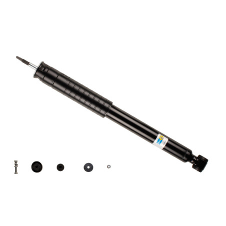 BILSTEIN 24-108256 Tlmič pérovania Predný pre