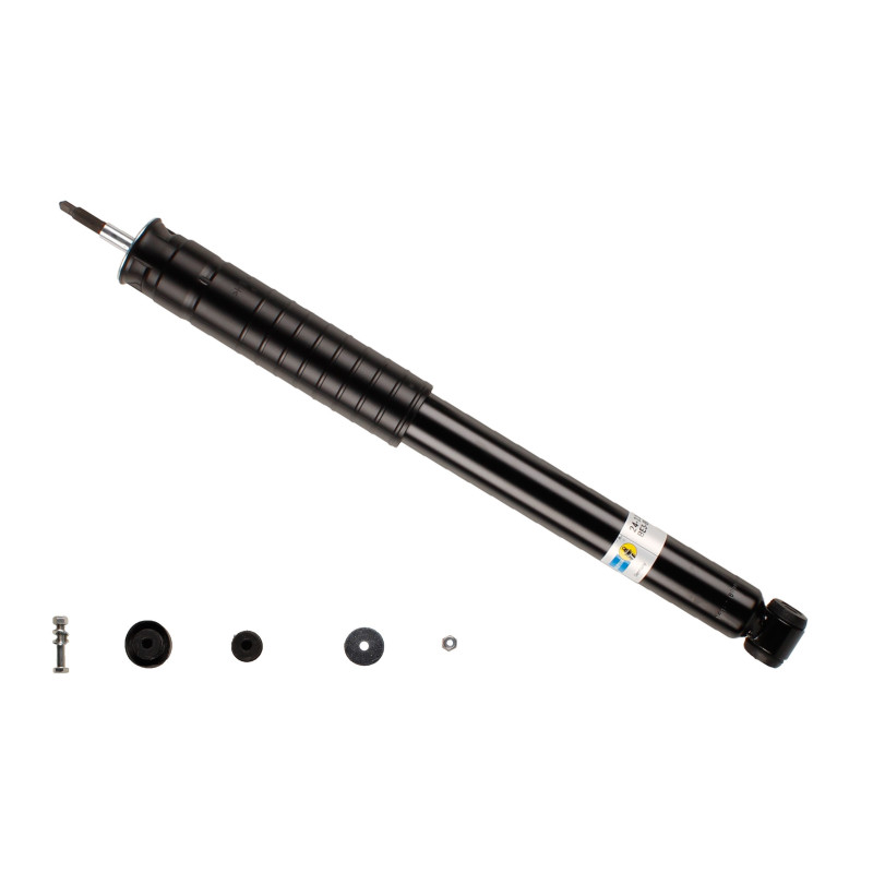 BILSTEIN 24-110204 Tlumič pérování Zadní pro