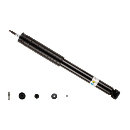 BILSTEIN 24-110204 Shock Absorber Damper Rear for