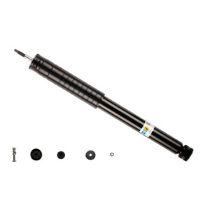 BILSTEIN 24-110211 Shock Absorber Damper Rear for